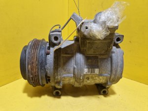 KOMPRESOR KLIMATIZACE 447220-7851 IVECO DAILY III, IV, V - 2.3 Diesel - 12611 KOMPRESOR KLIMATIZACE 447220-7851 IVECO DAILY III, IV, V - 2.3 Diesel - 12611