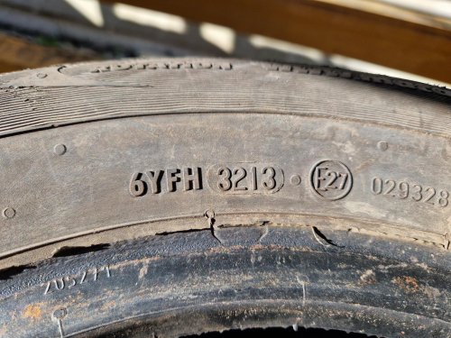 2 KS ZIMNÍ PNEUMATIKA MATADOR NORDICA BASIC - 175/70 R13 82T - 14494