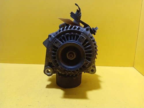 ALTERNÁTOR 27060-28060 TOYOTA AVENSIS, RAW 4 - 2.0 - 1AZ-FSE, 1AZ-FE - 11139