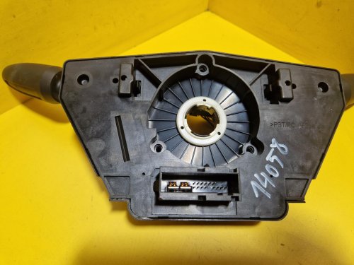 CIM MODUL 13142283 OPEL CORSA D - 14058