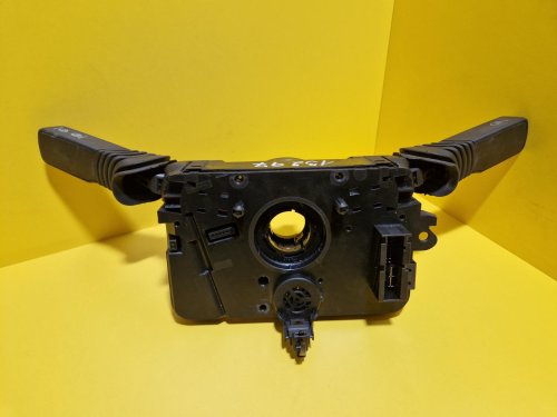 CIM MODUL 13236784 GF OPEL ASTRA H, ZAFIRA B - 13297