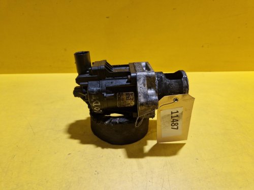 EGR VENTIL 55566052, OPEL , CHEVROLET , SAAB - 2.0 CDTI - A20DTR, A20DTH... - 11487