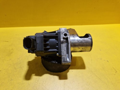 EGR VENTIL 55570005 OPEL , 1.6 CDTI : B16DTH, B16DTR... - 11482