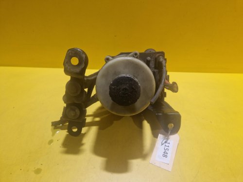 ELEKTRICKÉ SERVO ČERPADLO KOYO - ŠKODA , SEAT , VW  - 11548