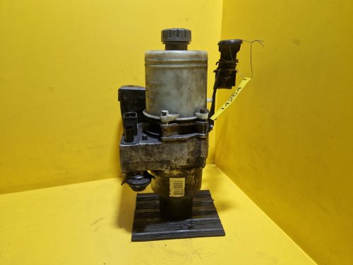 ELEKTRICKÉ SERVO ČERPADLO KOYO - ŠKODA , SEAT , VW  - 14254