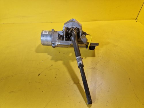 ELEKTRICKÝ SLOUPEK ŘÍZENÍ - 26126352 -  OPEL CORSA D / FIAT GRANDE PUNTO - 13840