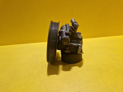 HYDRAULICKÉ SERVO ČERPADLO OPEL 24436397 - 2.6 V6 132kW - 11445