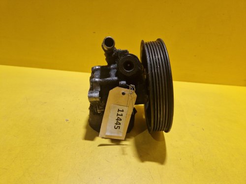 HYDRAULICKÉ SERVO ČERPADLO OPEL 24436397 - 2.6 V6 132kW - 11445