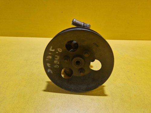 HYDRAULICKÉ SERVO ČERPADLO OPEL 24436397 - 2.6 V6 132kW - 11445