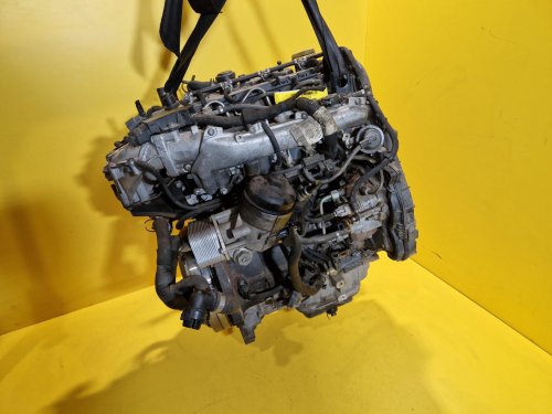 Motor A17DTR 1.7 CDTI 92kW - Opel Zafira B, Astra J, H - 13099