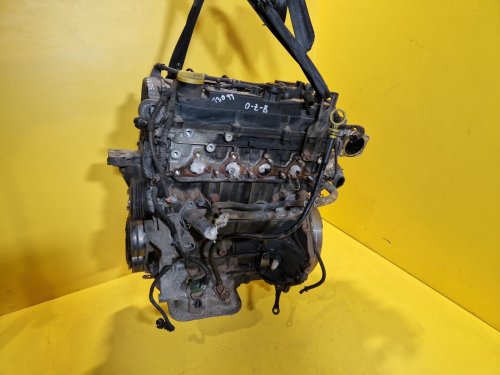 Motor A17DTR 1.7 CDTI 92kW - Opel Zafira B, Astra J, H - 13099