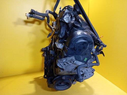 MOTOR BJB - VW / ŠKODA / AUDI / SEAT - 1.9 TDI , 77kW - 11402