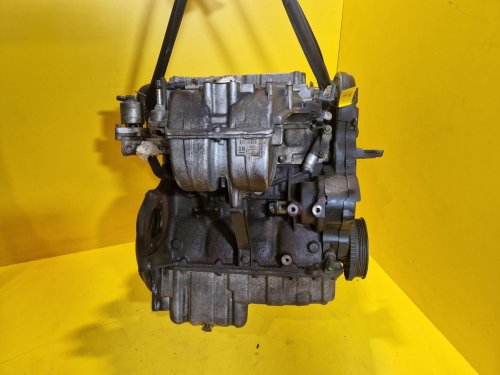 MOTOR Z14XE - 1.4 66KW - OPEL ASTRA G, CORSA C - 13583