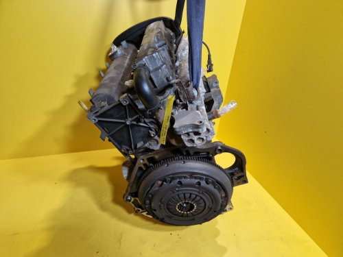 MOTOR Z16YNG - 1.6 CNG 69kW, 71kW OPEL ZAFIRA B,A, ASTRA G, COMBO C - 12926