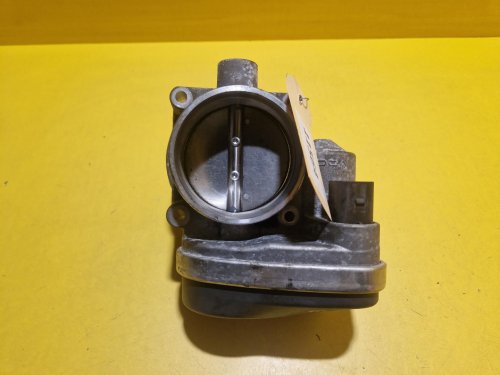 ŠKRTÍCÍ KLAPKA 13541439580 - BMW 120i, 320i, 760i, X3, Z4 - 2.0 i - 11564