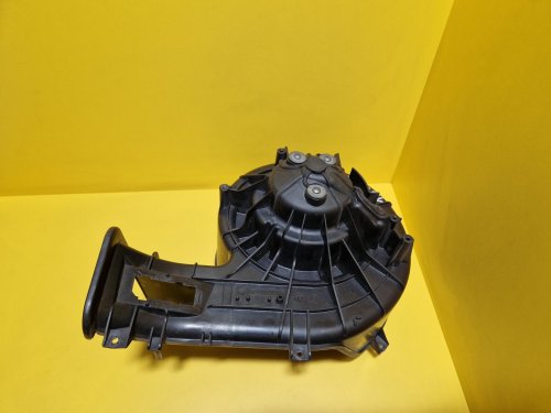 VENTILÁTOR TOPENÍ 006975K - OPEL VECTRA C , SIGNUM - 13076