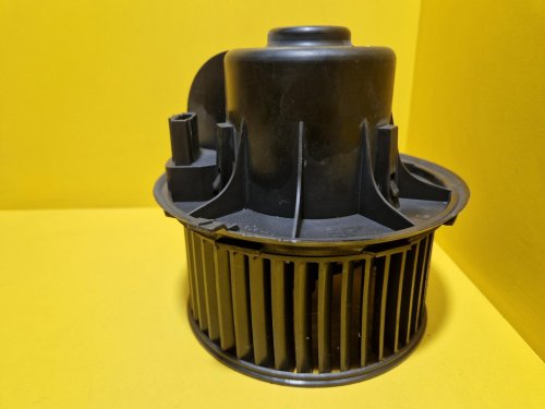 VENTILÁTOR TOPENÍ 7M1819021 - VW SHARAN / SEAT ALHAMBRA / FORD GALAXY - 12977