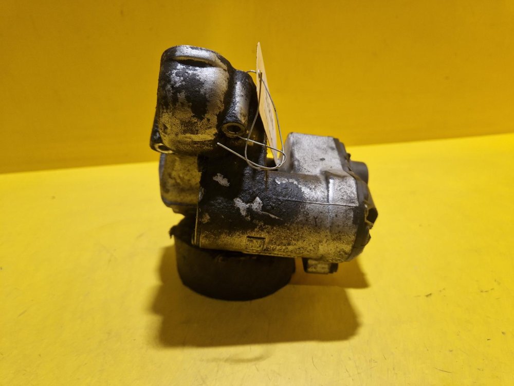 EGR VENTIL 24404025 , OPEL VECTRA C - Z22YH - 11274