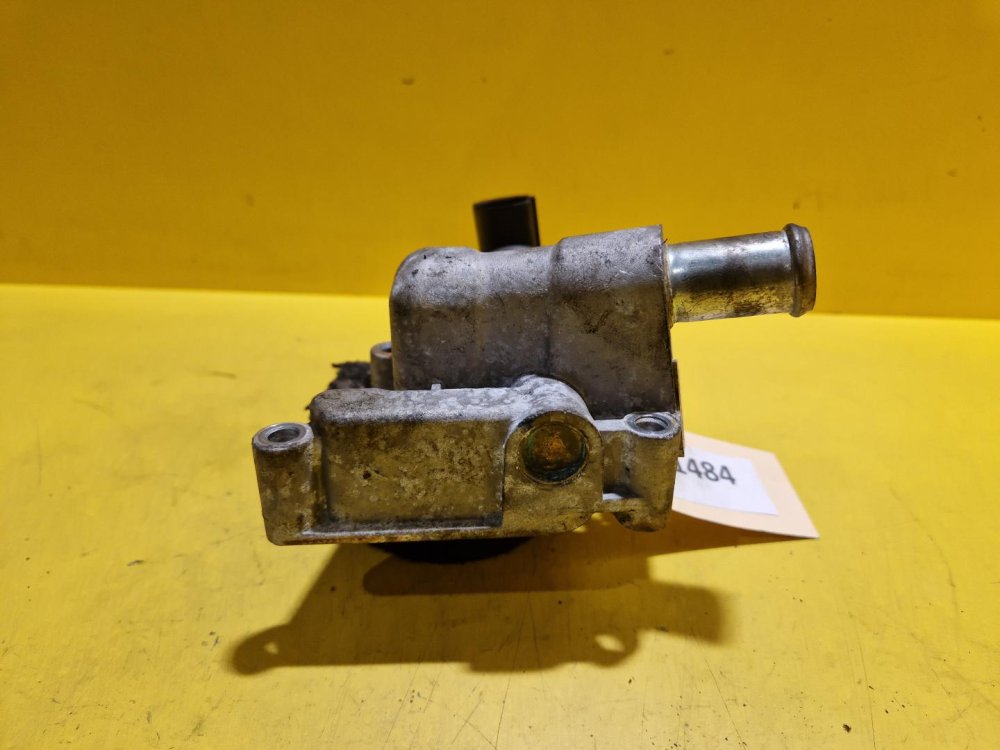 EGR VENTIL 55556720 , OPEL , 1.0, 1.2, 1.4 16V - Z10XEP, Z12XEP, Z14XEP - 11484