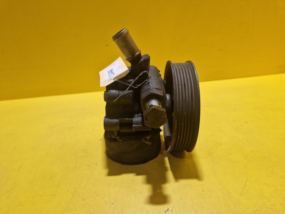 HYDRAULICKÉ SERVO ČERPADLO OPEL 55563329 - 2.0 CDTI - A20DTH - 11446