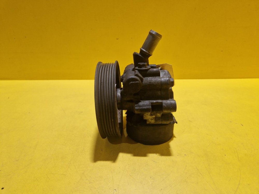 HYDRAULICKÉ SERVO ČERPADLO OPEL 55563329 - 2.0 CDTI - A20DTH - 11446