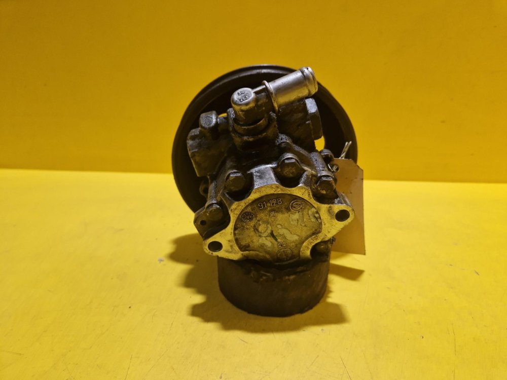 HYDRAULICKÉ SERVO ČERPADLO OPEL 24436397 - 2.6 V6 132kW - 11445